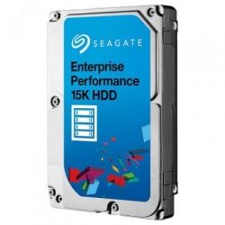     600GB Seagate (ST600MP0006) -  2