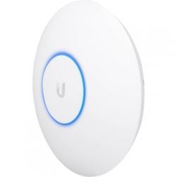   Wi-Fi Ubiquiti UAP-AC-HD -  2
