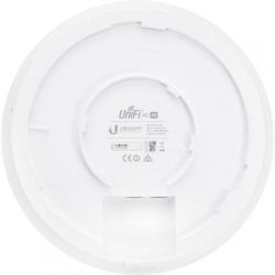   Wi-Fi Ubiquiti UAP-AC-HD -  4