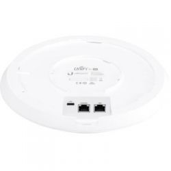   Wi-Fi Ubiquiti UAP-AC-HD -  7