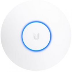   Wi-Fi Ubiquiti UAP-AC-HD