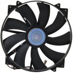 ����� �� ������� Vinga 20020-RGB - �������� 1