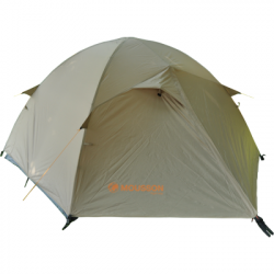����� Mousson DELTA 2 SAND (7760) - �������� 2