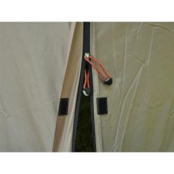 ����� Mousson DELTA 2 SAND (7760) - �������� 3