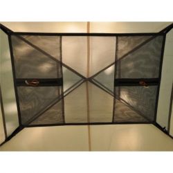 ����� Mousson DELTA 2 SAND (7760) - �������� 4