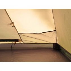 ����� Mousson DELTA 2 SAND (7760) - �������� 5