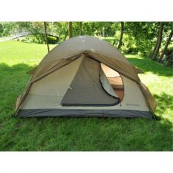����� Mousson DELTA 2 SAND (7760) - �������� 6