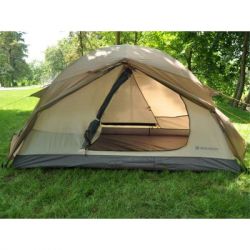 ����� Mousson DELTA 2 SAND (7760) - �������� 7