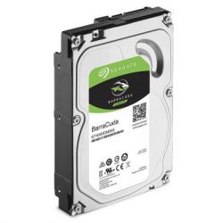 ������� ���� 3.5" 2TB Seagate (ST2000DM008) - �������� 2