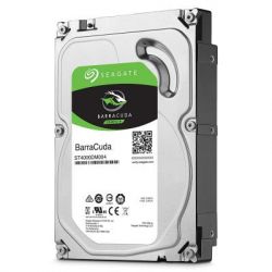 ������� ���� 3.5" 2TB Seagate (ST2000DM008) - �������� 3
