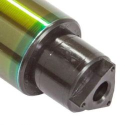 ����������� HP CLJ Pro M252/274/277 Mitsubishi (19222/019722/DLC) - �������� 2