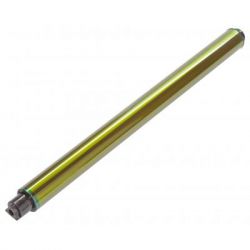 ����������� HP CLJ Pro M252/274/277 Mitsubishi (19222/019722/DLC)