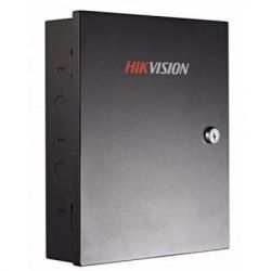 ���������� ������� Hikvision DS-K2804 - �������� 2