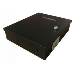 ���������� ������� Hikvision DS-K2804 - �������� 3