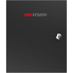���������� ������� Hikvision DS-K2804
