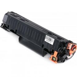 Картридж Vinga HP CF283A (VL-HCF283A) - Картинка 5