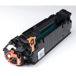 Картридж Vinga HP CF283A (VL-HCF283A) - Картинка 7