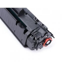 Картридж Vinga HP CF283A (VL-HCF283A) - Картинка 8