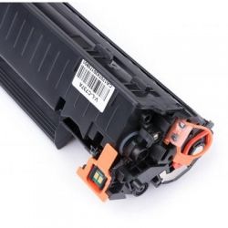Картридж Vinga HP CF283A (VL-HCF283A) - Картинка 9