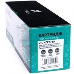 �������� Vinga HP CE278A (V-L-HCE278A) - �������� 3