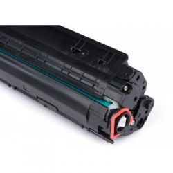 �������� Vinga HP CE278A (V-L-HCE278A) - �������� 8