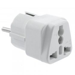  Atcom UK/US- - - (17441)