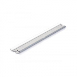 �������� ������ HP LJ 1200 Vinga (V-WB-H-1200) - �������� 2