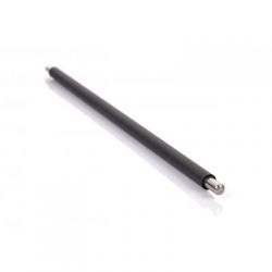 ��� ��������� ������� Samsung ML-1910/2850 Vinga (V-PCR-S-1910) - �������� 2