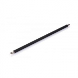 ��� ��������� ������� Samsung ML-1910/2850 Vinga (V-PCR-S-1910)