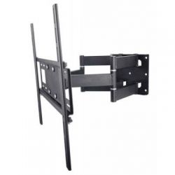 � ��������� ����� �-253 (VESA400�400) - �������� 3