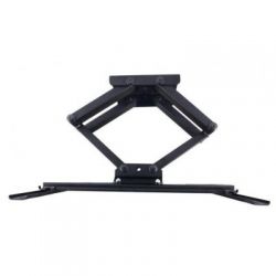 � ��������� ����� �-253 (VESA400�400) - �������� 4