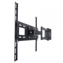 � ��������� ����� �-254 - �������� 2