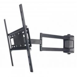 � ��������� ����� �-254 - �������� 3