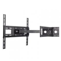 Кронштейн КВАДО К-255 - Картинка 2