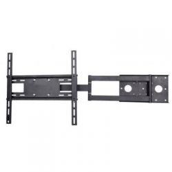 Кронштейн КВАДО К-255 - Картинка 3