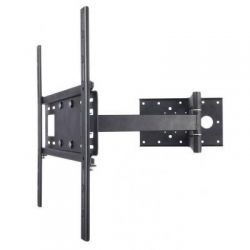 Кронштейн КВАДО К-255 - Картинка 4