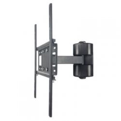 � ��������� ����� �-256 (VESA400�400) - �������� 2