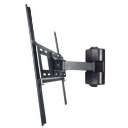 � ��������� ����� �-256 (VESA400�400) - �������� 3