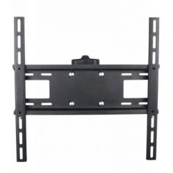 � ��������� ����� �-256 (VESA400�400) - �������� 4