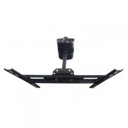 � ��������� ����� �-256 (VESA400�400) - �������� 5