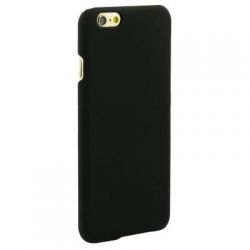     Honor gadgets  iPhone 7 Plus Umatt Series Black (49918)