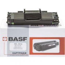  BASF  Samsung ML-1610/2010/SCX-4521 (KT-MLTD119S) -  1