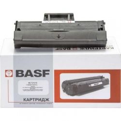  BASF  Samsung ML-2160/2165W/SCX-3400 (KT-MLTD101S)