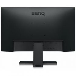  BENQ GW2480 Black -  2