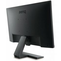  BENQ GW2480 Black -  7
