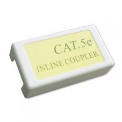  Cablexpert 1+1 RJ45 UTP 5e (NCA-LC5E-001) -  3