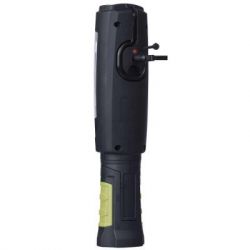 ������ EMOS E709A-COB3W+6 (*P4518) - �������� 2