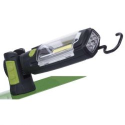 ������ EMOS E709A-COB3W+6 (*P4518) - �������� 4