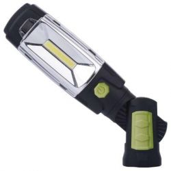 ������ EMOS E709A-COB3W+6 (*P4518) - �������� 5