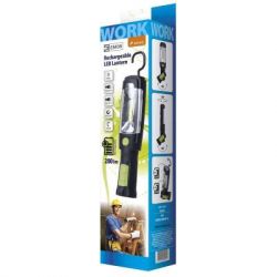 ������ EMOS E709A-COB3W+6 (*P4518) - �������� 7